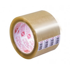 Yapışqan lent 72mm*66m, 50 mikron