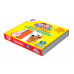 Plastilin mumu "Krokha" (Mega)