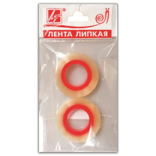 Yapışqan lent 12mm*30m