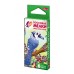 "ZOO" 6 rəng.