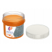 Akrilik boya tutqun narıncı, 40 ml